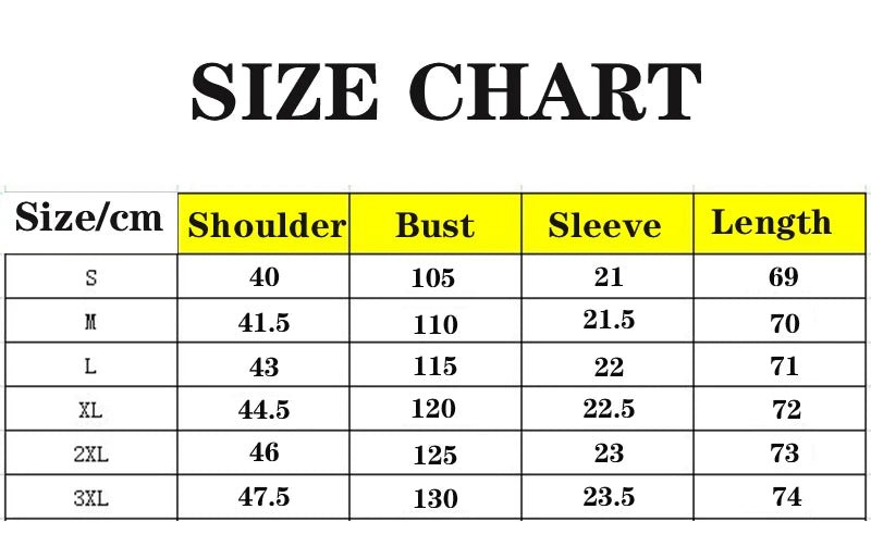 Casual luxury crew neck t-shirt,AzizaK