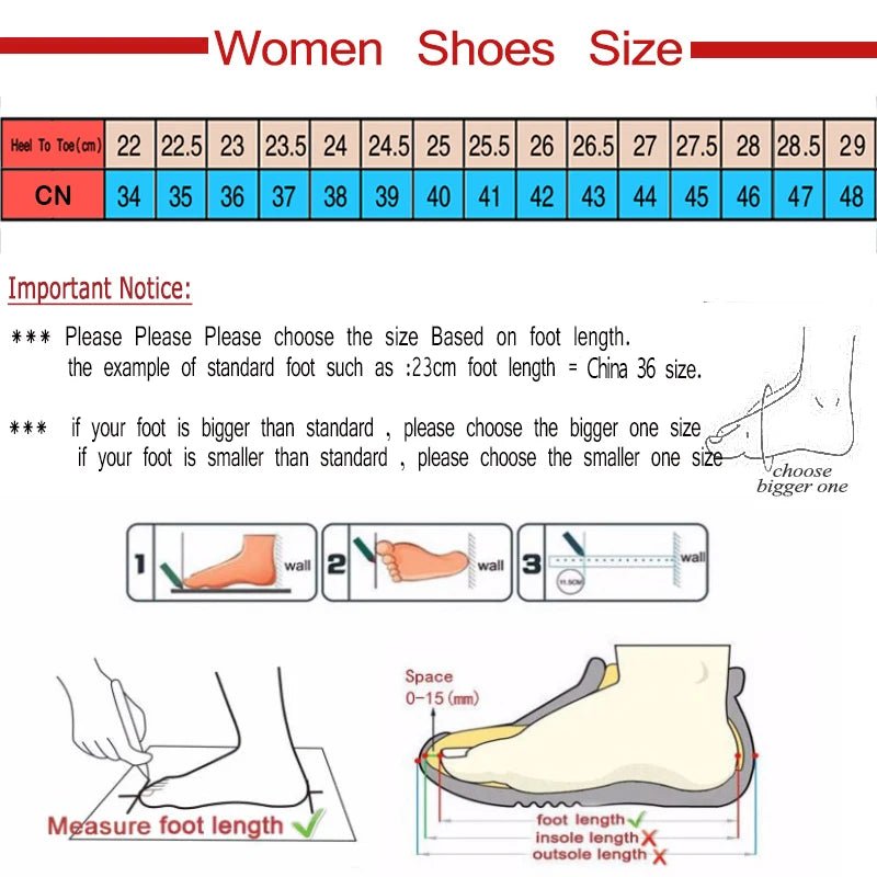 Comfort Loafers – Women’s Soft Slip - On FlatsAzizaK
