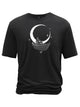 🎨 Creative Geometric Print T-Shirt – Casual Round Neck Short SleeveAzizaK