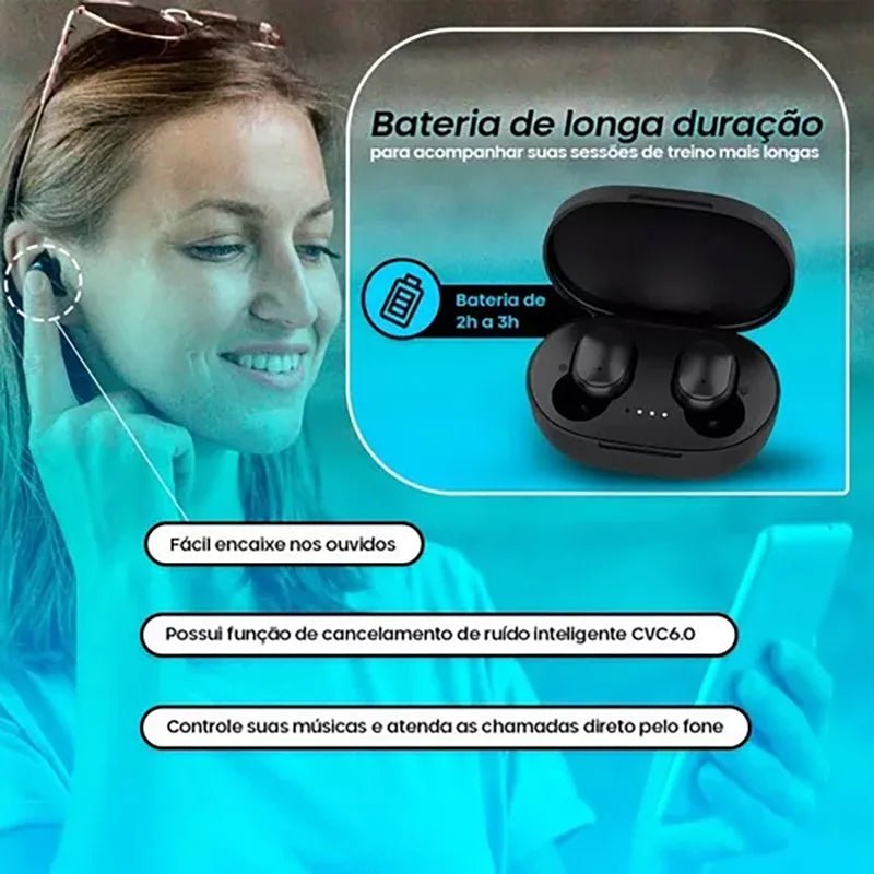 Digital Smart Watch DE Sport FitnessAzizaK