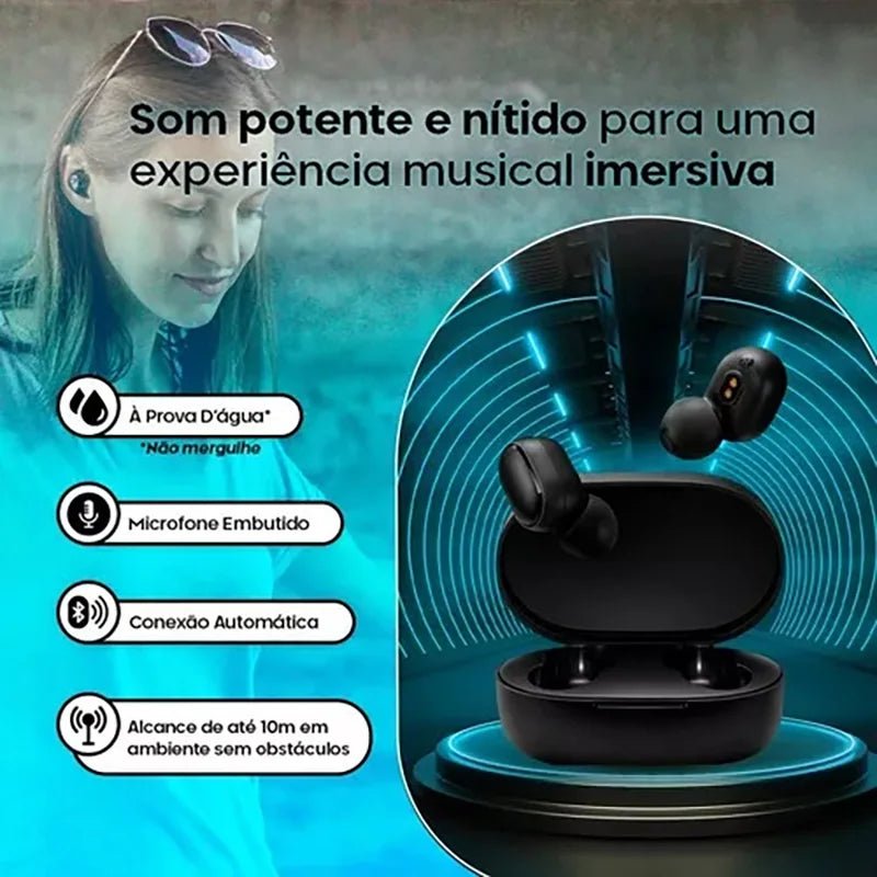 Digital Smart Watch DE Sport FitnessAzizaK