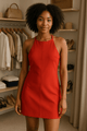 Elegant Short DressesAzizaK