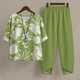 Floral 2 - Piece SetAzizaK