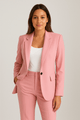 Formal blazer and pants clothing setAzizaK