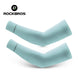 Ice Silk UV Arm SleevesAzizaK