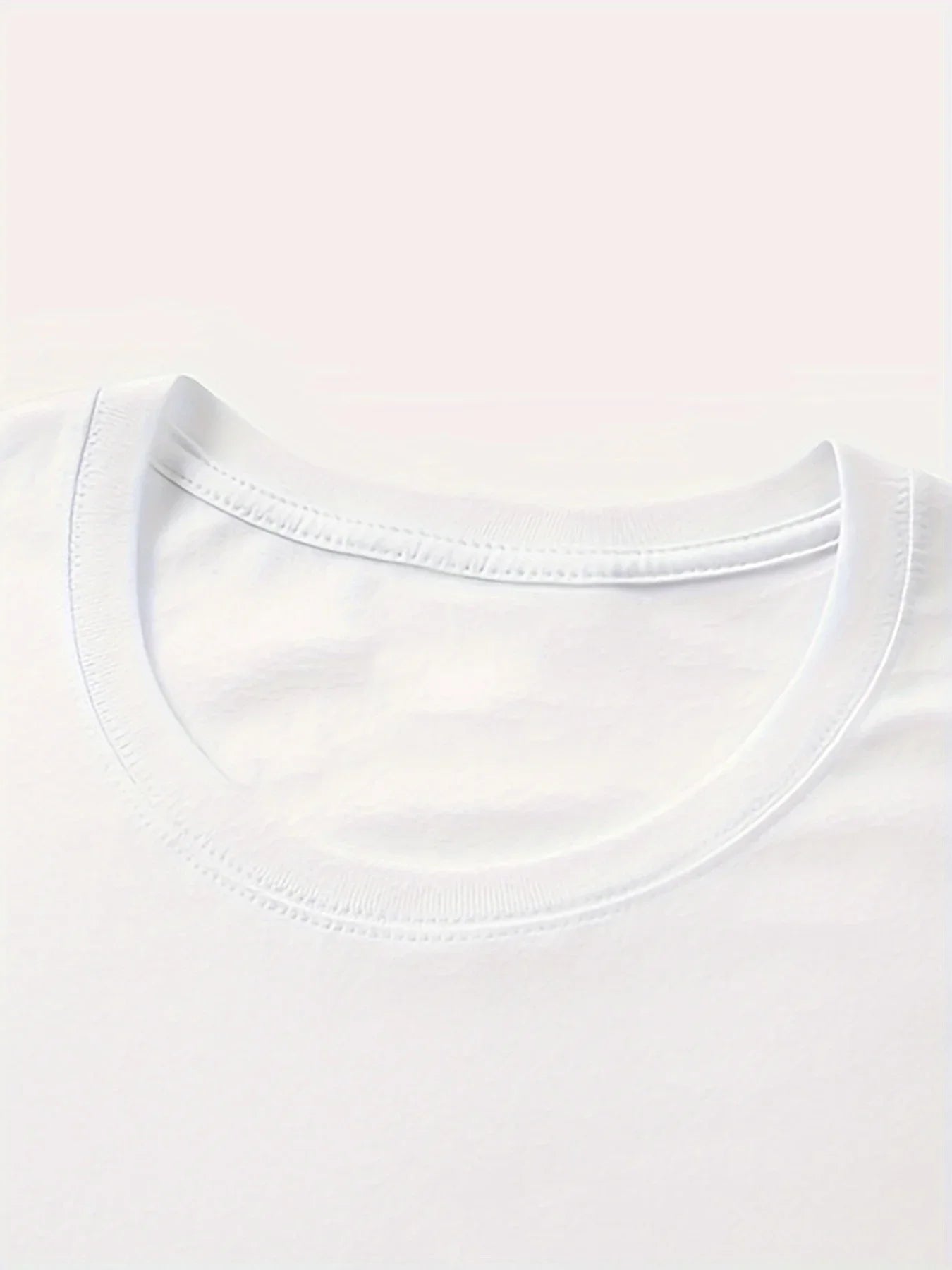 Lemon Graphic TeeAzizaK