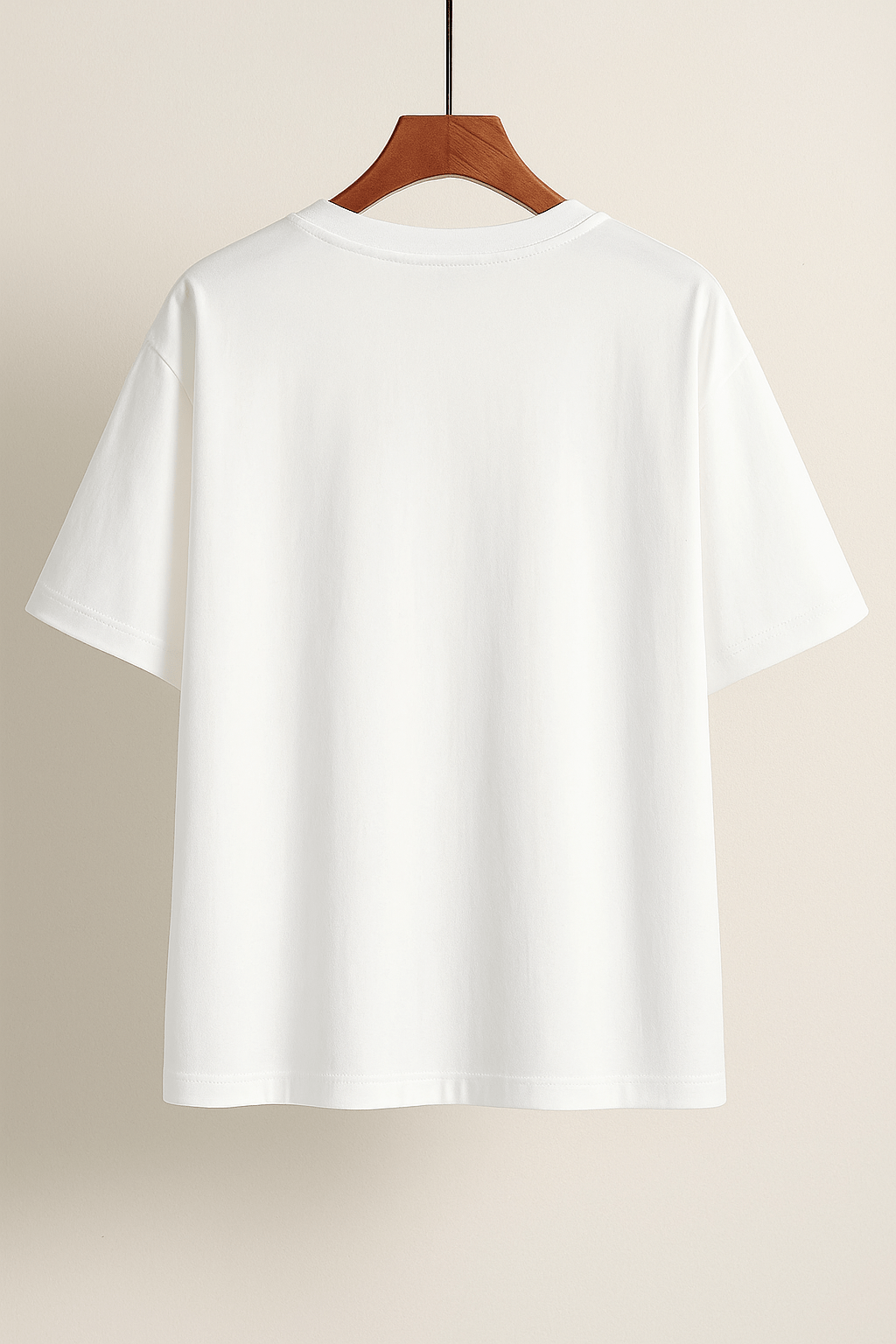 Lemon Graphic TeeAzizaK