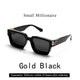 Luxury sunglassesAzizaK