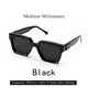 Luxury sunglassesAzizaK