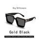 Luxury sunglassesAzizaK