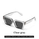 Luxury sunglassesAzizaK