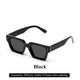 Luxury sunglassesAzizaK