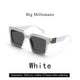 Luxury sunglassesAzizaK