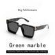Luxury sunglassesAzizaK