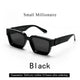 Luxury sunglassesAzizaK