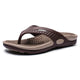 Massage flip flops, breathable luxury flip flops, slippersAzizaK