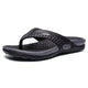 Massage flip flops, breathable luxury flip flops, slippersAzizaK