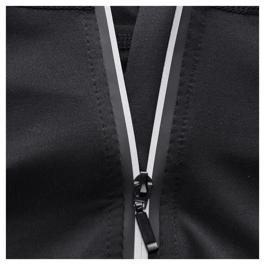 Men’s Compression Sports SetAzizaK