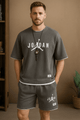 Men’s Fitness SetAzizaK
