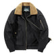 Men’s leisure jacketsAzizaK