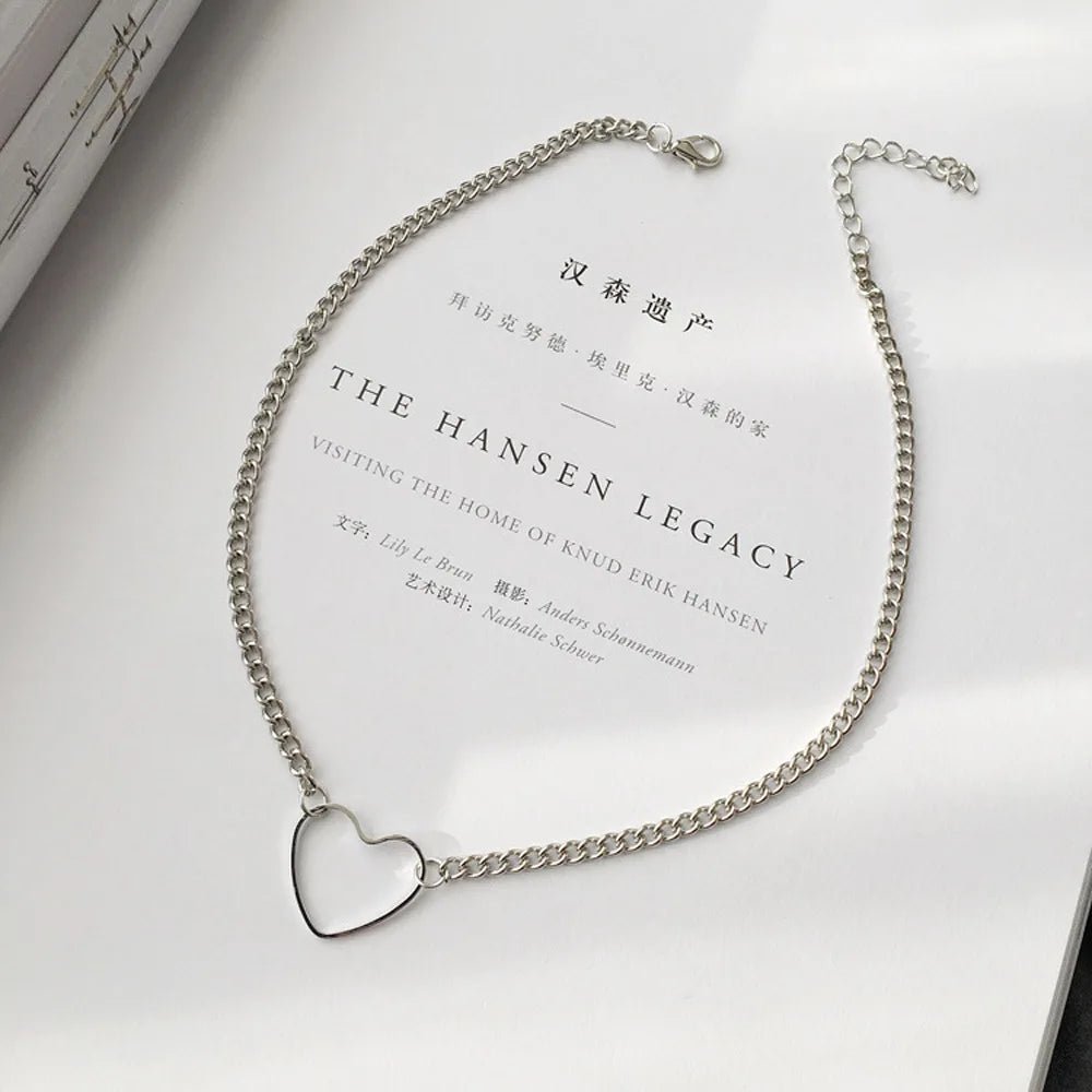 Necklaces for WomenAzizaK