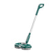 New Multifunctional Cordless Electric Upright Broom Cleaning MachineAzizaK