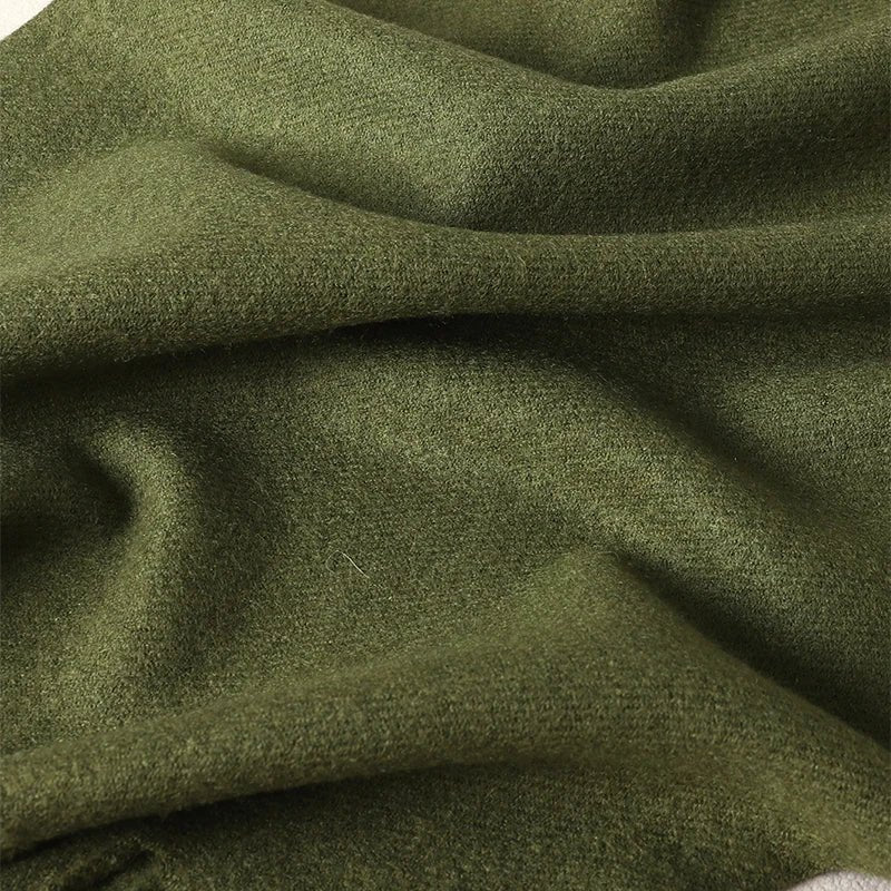 New winter scarf 62 colorsAzizaK
