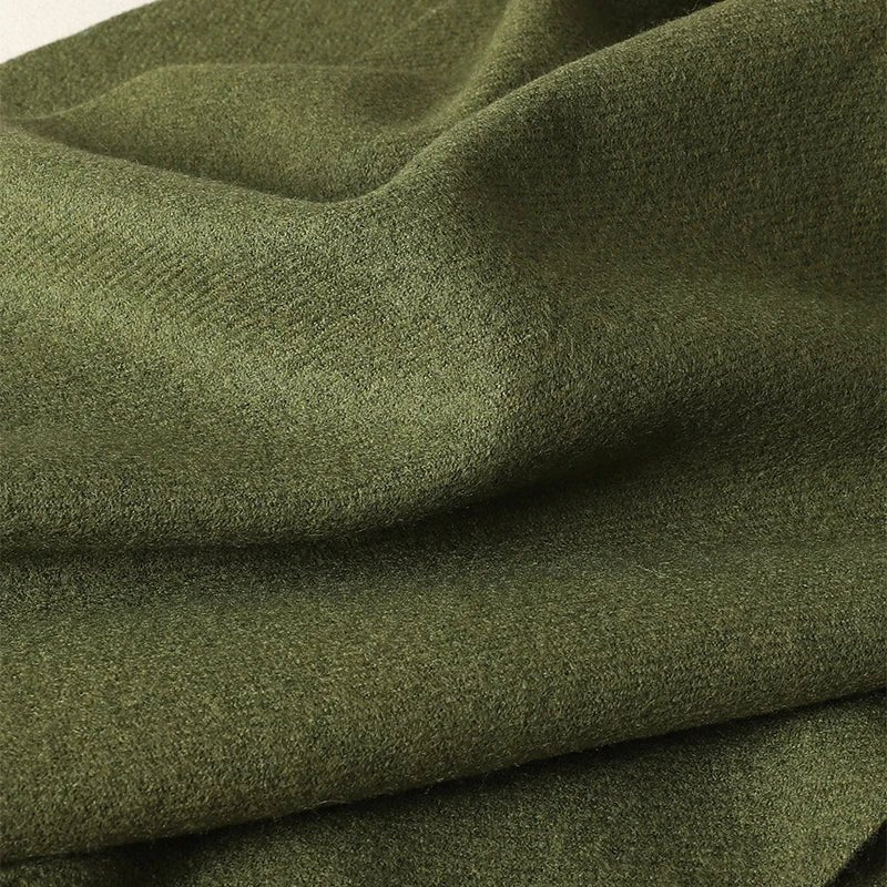 New winter scarf 62 colorsAzizaK