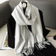 New winter scarf 62 colorsAzizaK