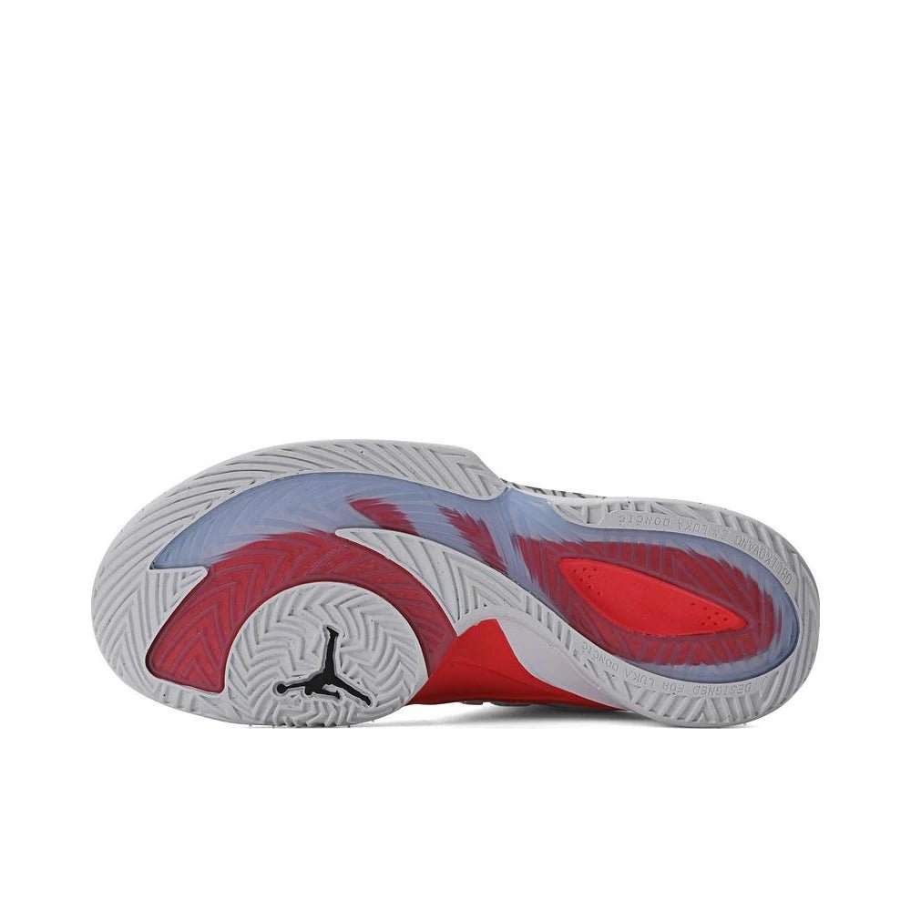 NIKE JORDAN LUKA 3 PF Jordan BasketballAzizaK