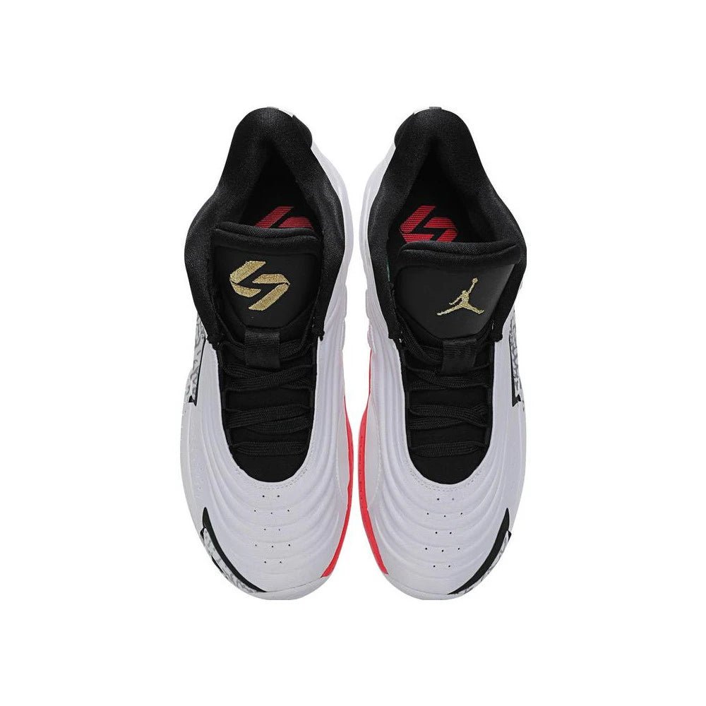 NIKE JORDAN LUKA 3 PF Jordan BasketballAzizaK