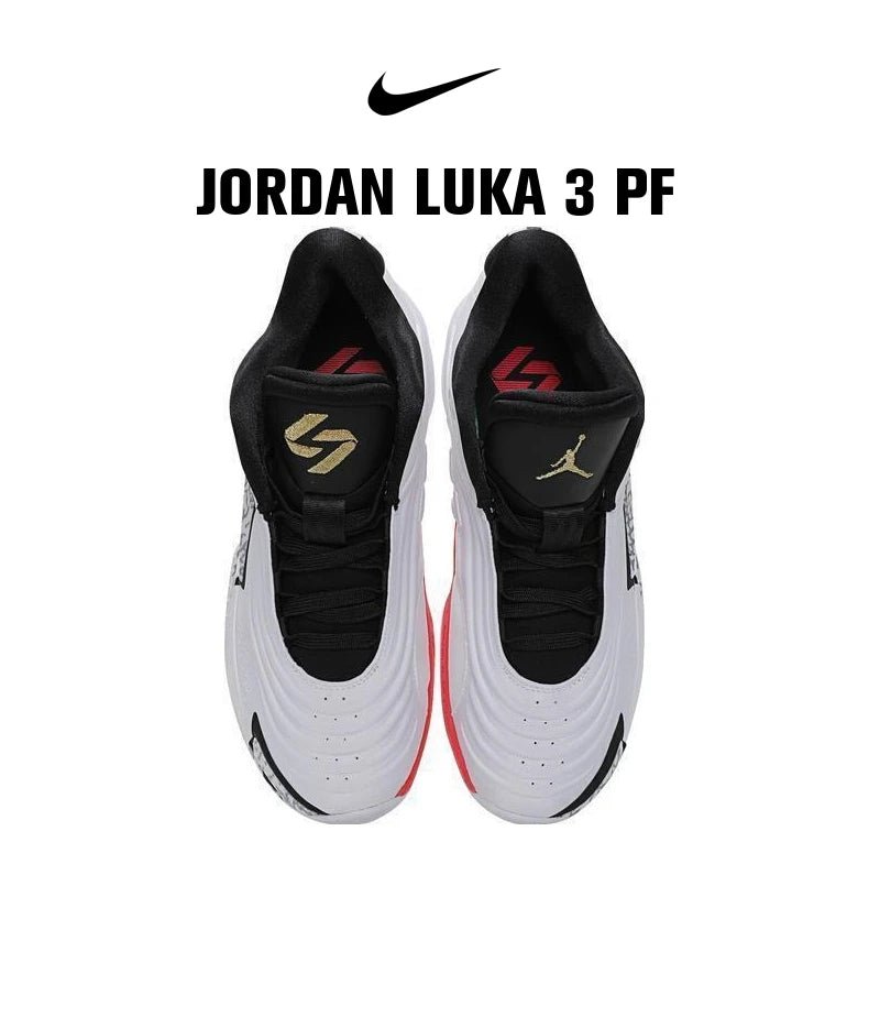 NIKE JORDAN LUKA 3 PF Jordan BasketballAzizaK