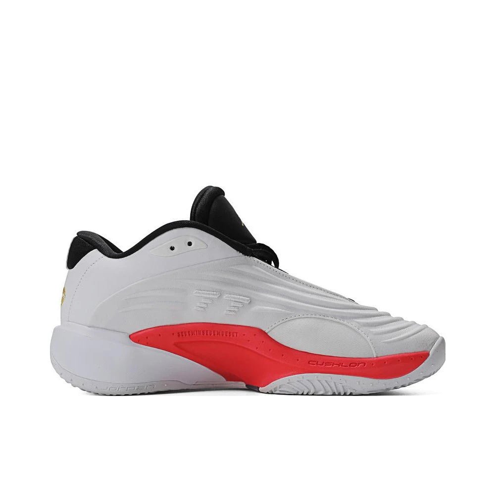 NIKE JORDAN LUKA 3 PF Jordan BasketballAzizaK
