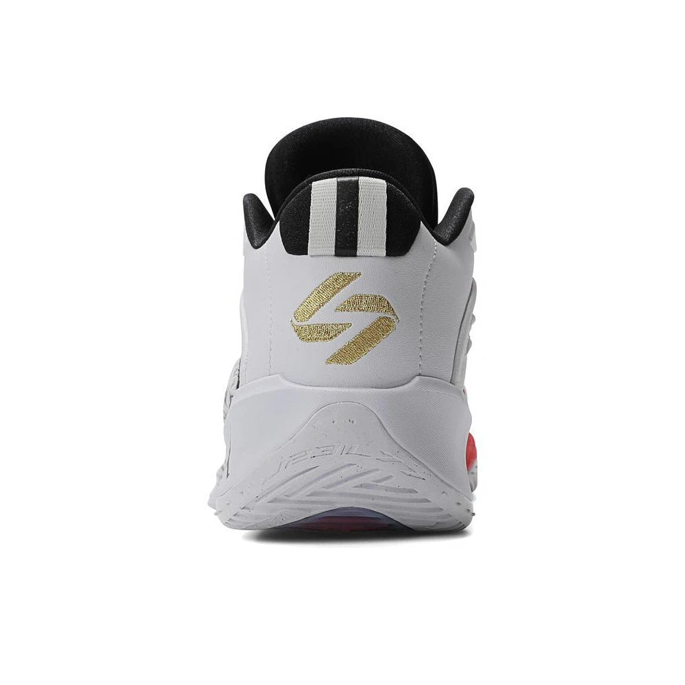 NIKE JORDAN LUKA 3 PF Jordan BasketballAzizaK