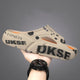 Non - slip, thick and flexible slippers, for indoor and outdoor use, bathroomAzizaK