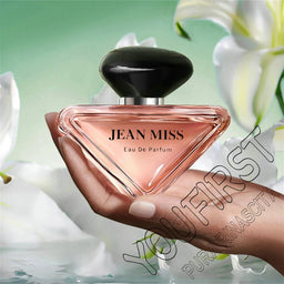 Original brand perfume 85 ml, pheromone perfume spray, long lasting perfumeAzizaK