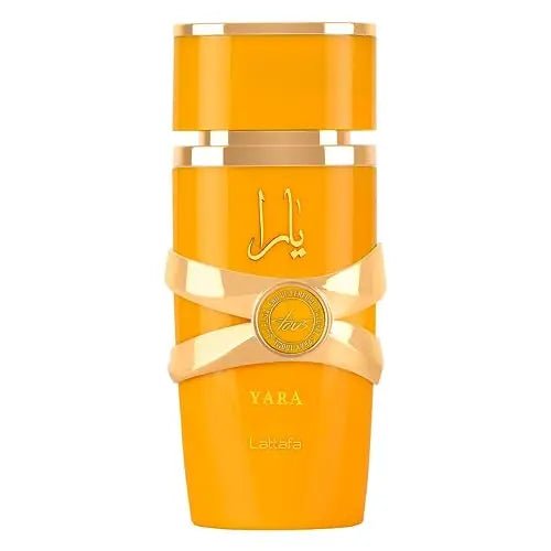Original Perfume Spray 100ml Long Lasting Perfume for Men Yara Moi Tous Asad Perfume for Women Long Lasting Pheromones GiftAzizaK