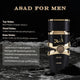 Original Perfume Spray 100ml Long Lasting Perfume for Men Yara Moi Tous Asad Perfume for Women Long Lasting Pheromones GiftAzizaK