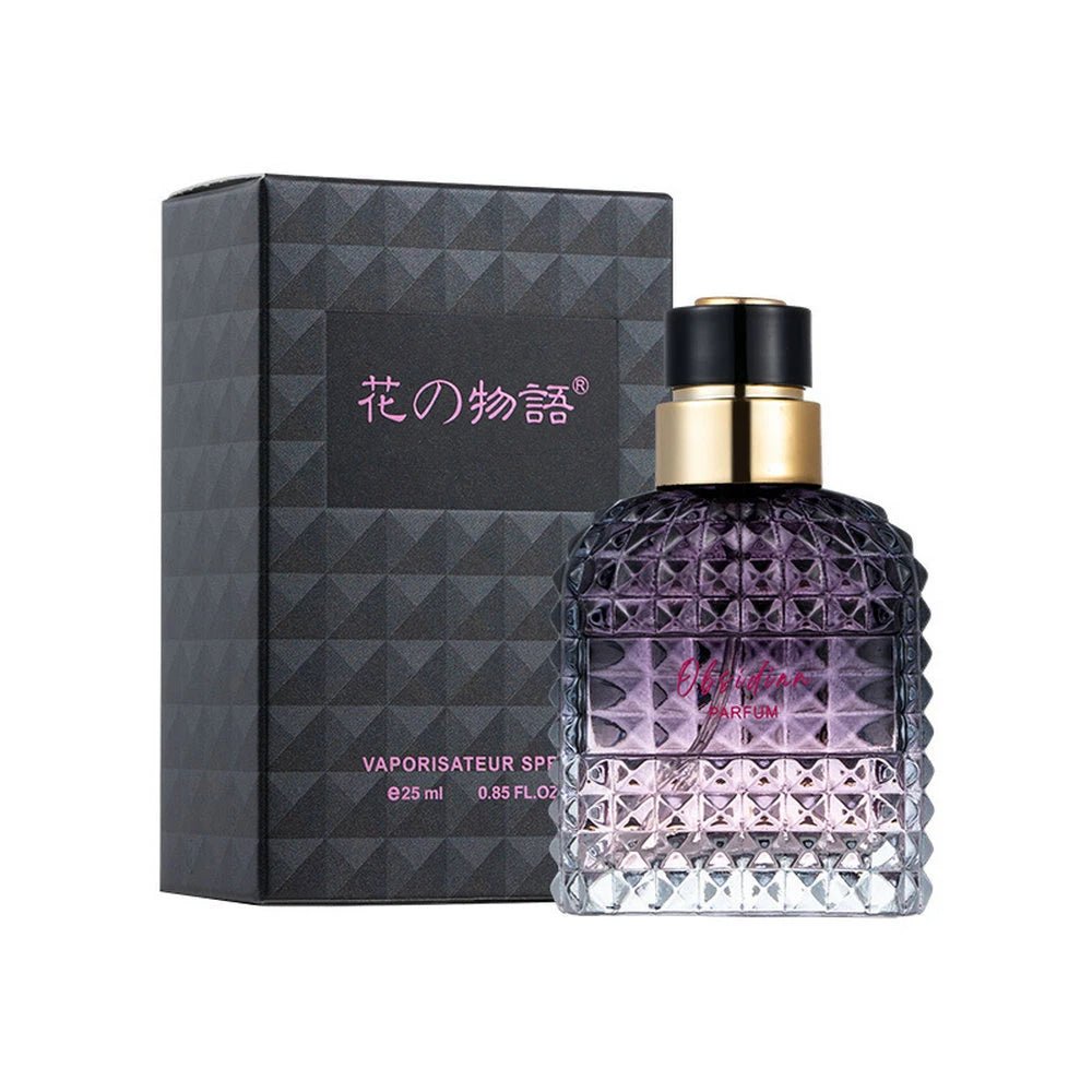 Original Perfume Spray Long Lasting Perfume Floral Perfume Pheromone Eau De Parfum Cologne 100mlAzizaK