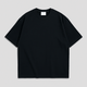 Oversized Brown T-ShirtAzizaK