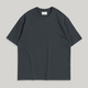 Oversized Brown T-ShirtAzizaK