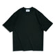Oversized Brown T-ShirtAzizaK