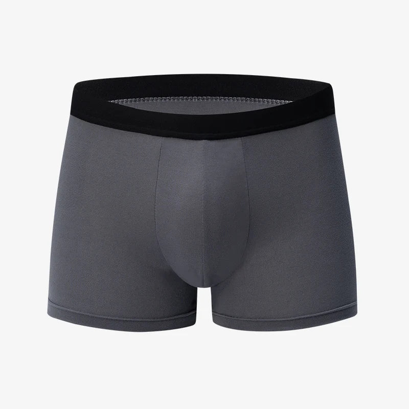 Pack of 10 men’s boxersAzizaK