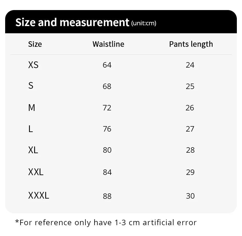 Pack of 10 men’s boxersAzizaK
