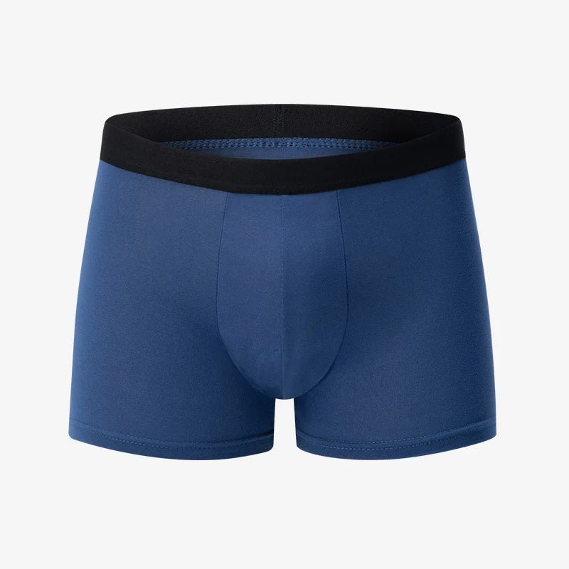 Pack of 10 men’s boxersAzizaK