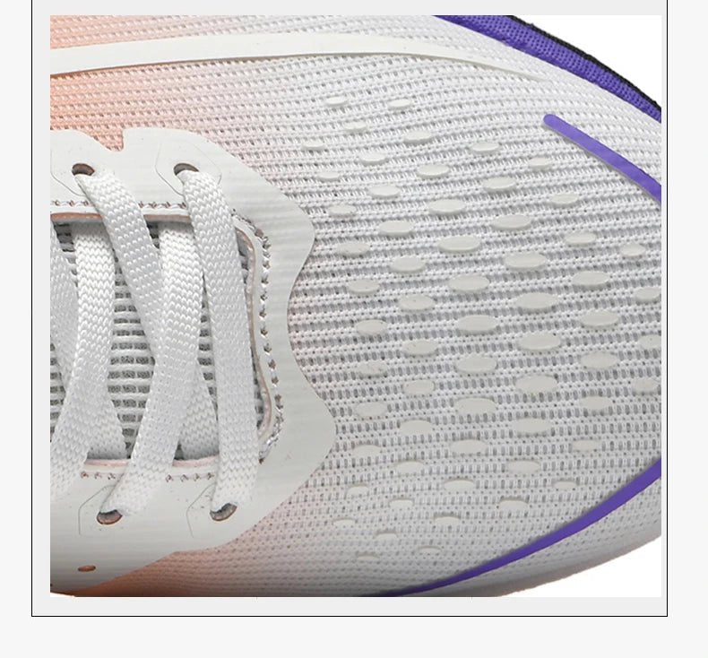 Performance Running Sneakers – Lightweight Sport TrainersAzizaK