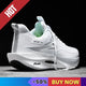 Performance Running Sneakers – Lightweight Sport TrainersAzizaK