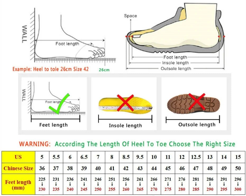 Performance Running Sneakers – Lightweight Sport TrainersAzizaK