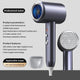 Professional Hair Dryer Hot Cold Wind Air Brush Hairdryer Negative Lonic Blow Dryer Strong PowerDryer Salon Tool 2400W 3th GearAzizaK
