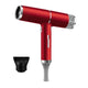 Professional Hair Dryer Infrared Negative Ionic Blow Dryer Hot&Cold Wind Salon Hair Styler Tool Hair Electric Drier BlowerAzizaK